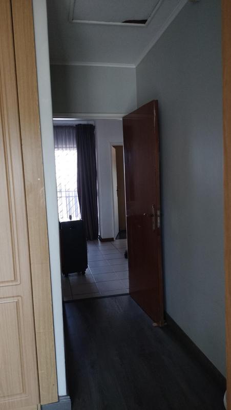 5 Bedroom Property for Sale in Crosby Gauteng