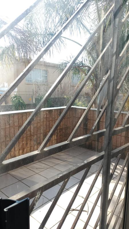 5 Bedroom Property for Sale in Crosby Gauteng
