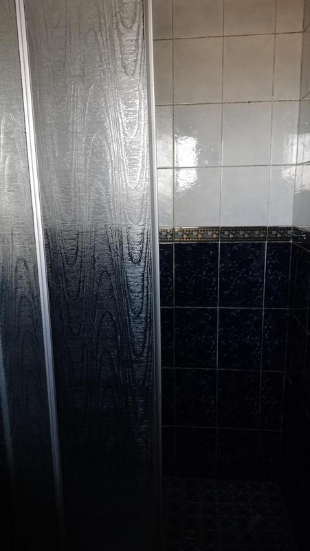 5 Bedroom Property for Sale in Crosby Gauteng