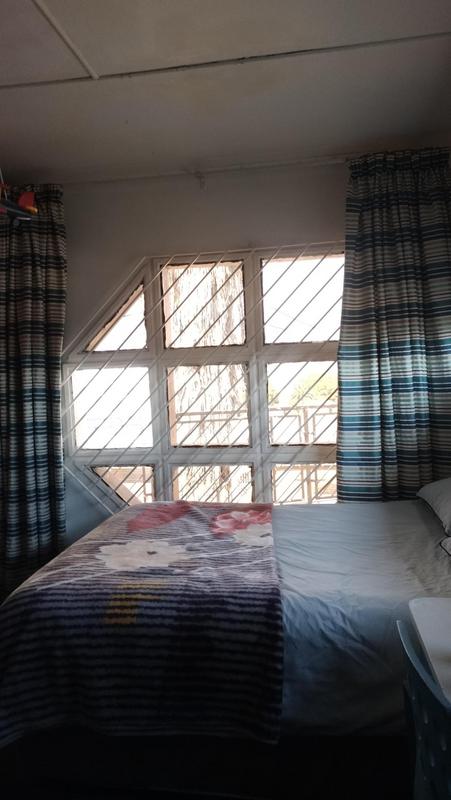 5 Bedroom Property for Sale in Crosby Gauteng