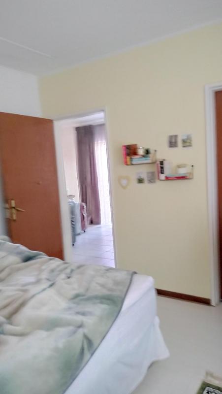5 Bedroom Property for Sale in Crosby Gauteng