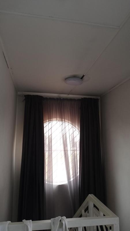5 Bedroom Property for Sale in Crosby Gauteng
