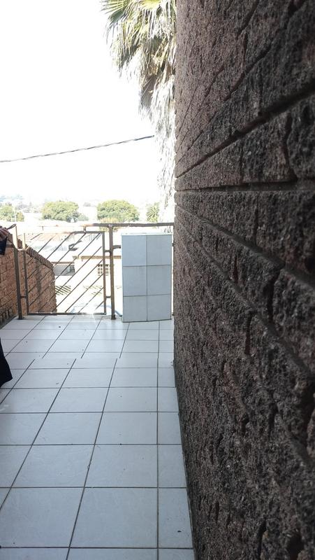 5 Bedroom Property for Sale in Crosby Gauteng