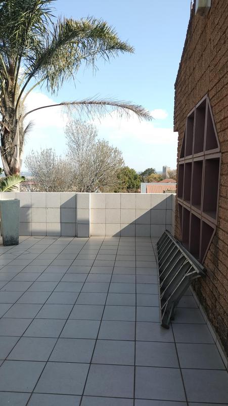 5 Bedroom Property for Sale in Crosby Gauteng