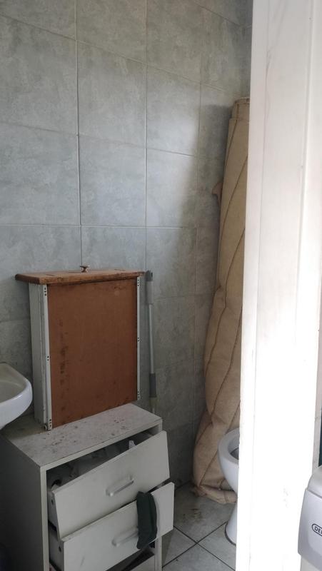 5 Bedroom Property for Sale in Crosby Gauteng