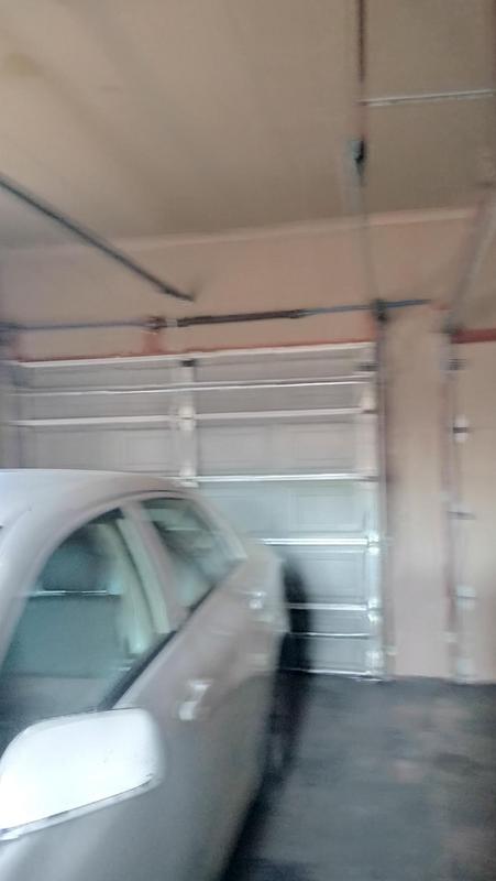 5 Bedroom Property for Sale in Crosby Gauteng