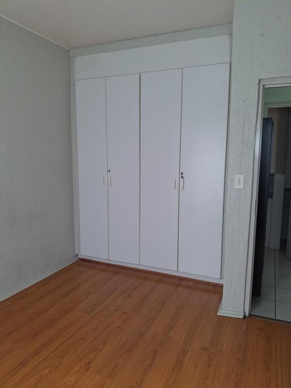 To Let 1 Bedroom Property for Rent in Montgomery Park Gauteng