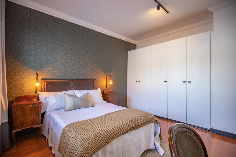 To Let 2 Bedroom Property for Rent in Eastwood Gauteng