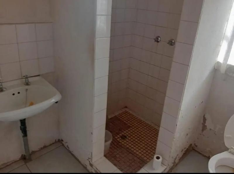 4 Bedroom Property for Sale in Oakdene Gauteng