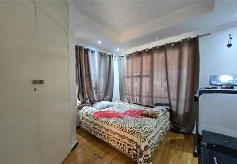4 Bedroom Property for Sale in Oakdene Gauteng