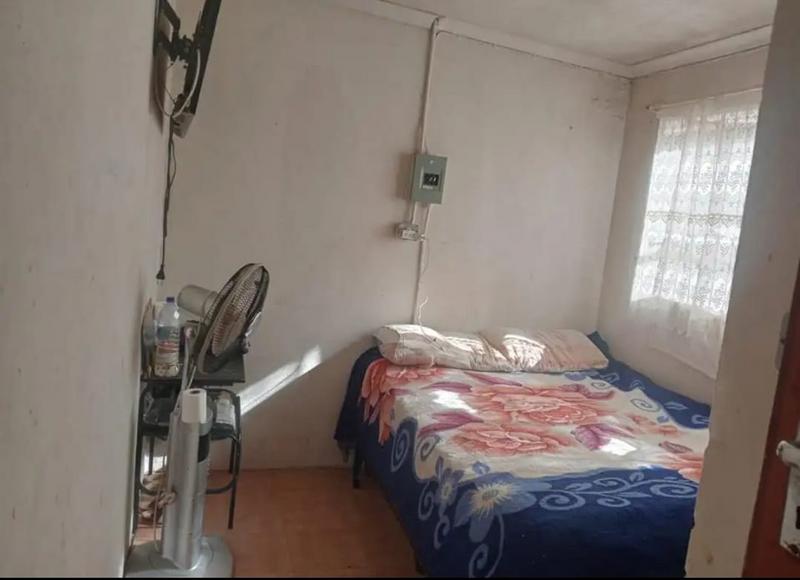 4 Bedroom Property for Sale in Oakdene Gauteng