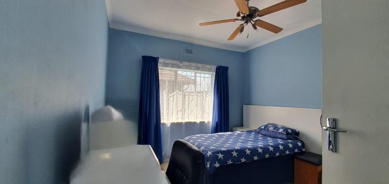 3 Bedroom Property for Sale in Regents Park Gauteng