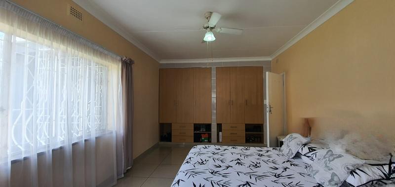3 Bedroom Property for Sale in Regents Park Gauteng
