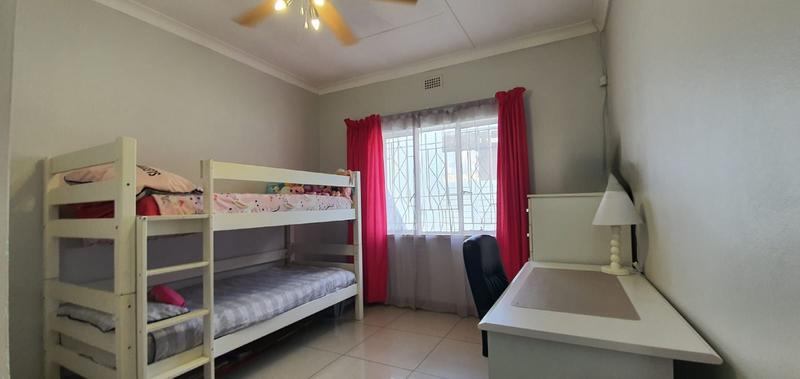 3 Bedroom Property for Sale in Regents Park Gauteng