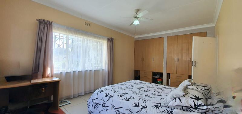 3 Bedroom Property for Sale in Regents Park Gauteng