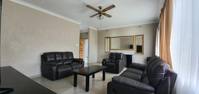 3 Bedroom Property for Sale in Regents Park Gauteng