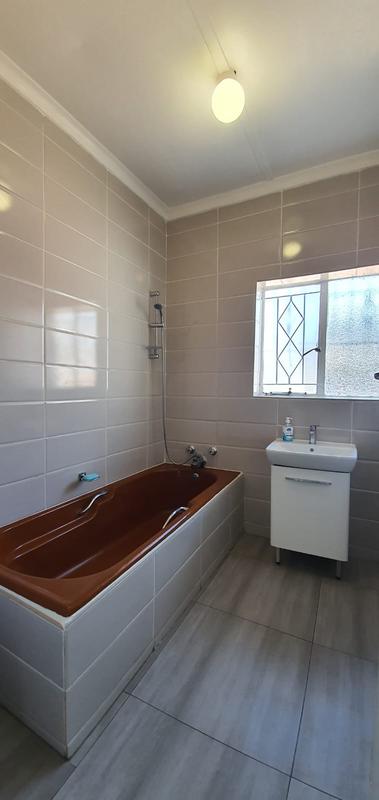3 Bedroom Property for Sale in Regents Park Gauteng