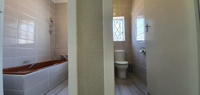 3 Bedroom Property for Sale in Regents Park Gauteng