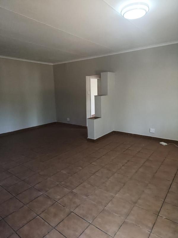 To Let 2 Bedroom Property for Rent in Lynnwood Glen Gauteng