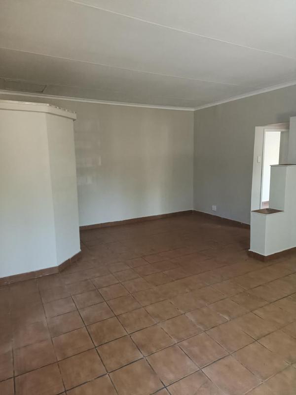 To Let 2 Bedroom Property for Rent in Lynnwood Glen Gauteng