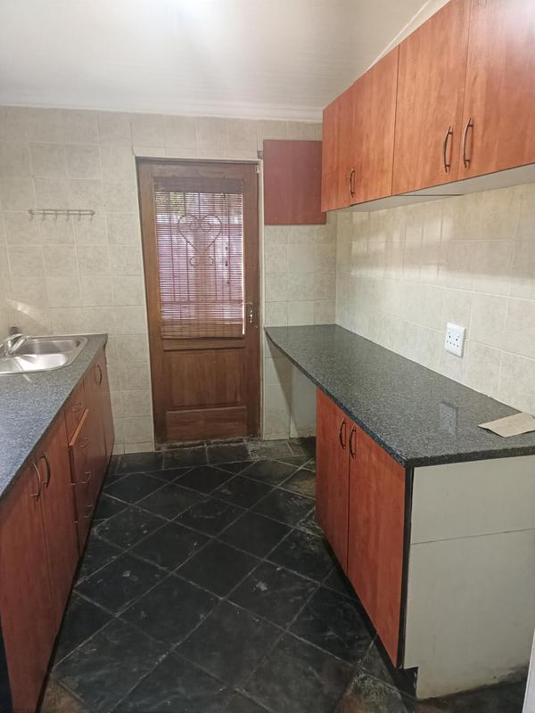 To Let 2 Bedroom Property for Rent in Lynnwood Glen Gauteng