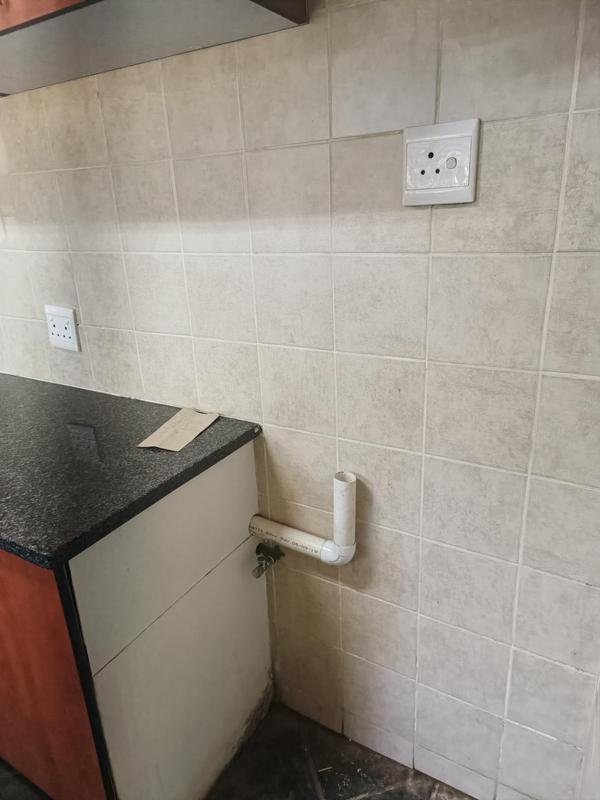 To Let 2 Bedroom Property for Rent in Lynnwood Glen Gauteng