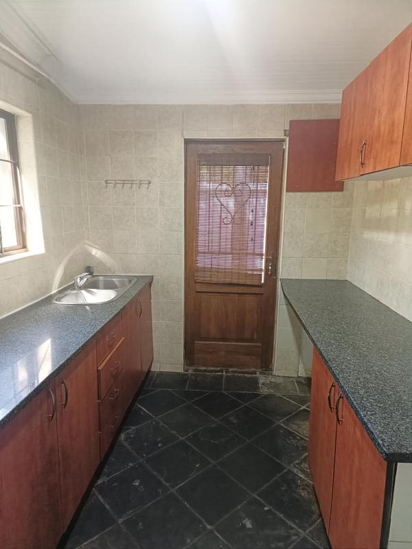 To Let 2 Bedroom Property for Rent in Lynnwood Glen Gauteng