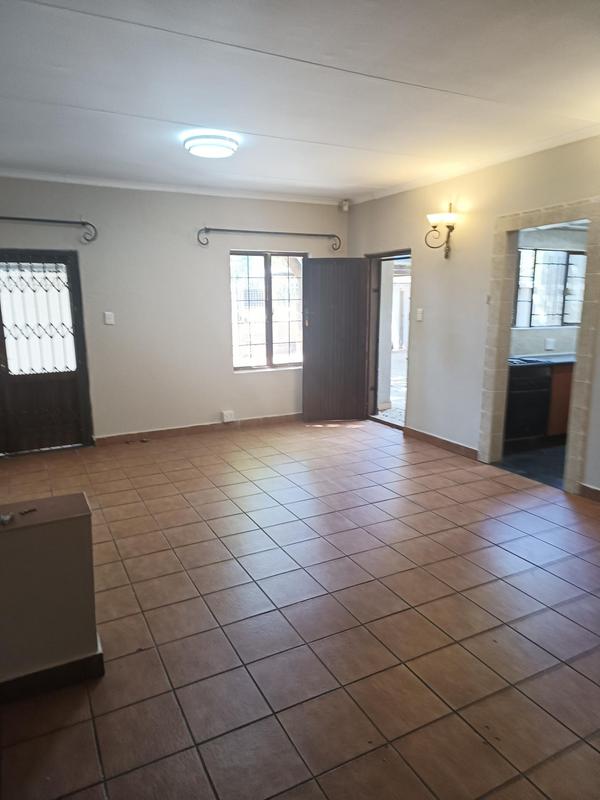 To Let 2 Bedroom Property for Rent in Lynnwood Glen Gauteng