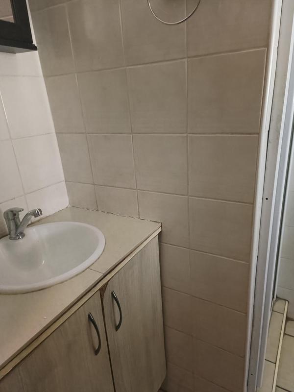 To Let 2 Bedroom Property for Rent in Lynnwood Glen Gauteng