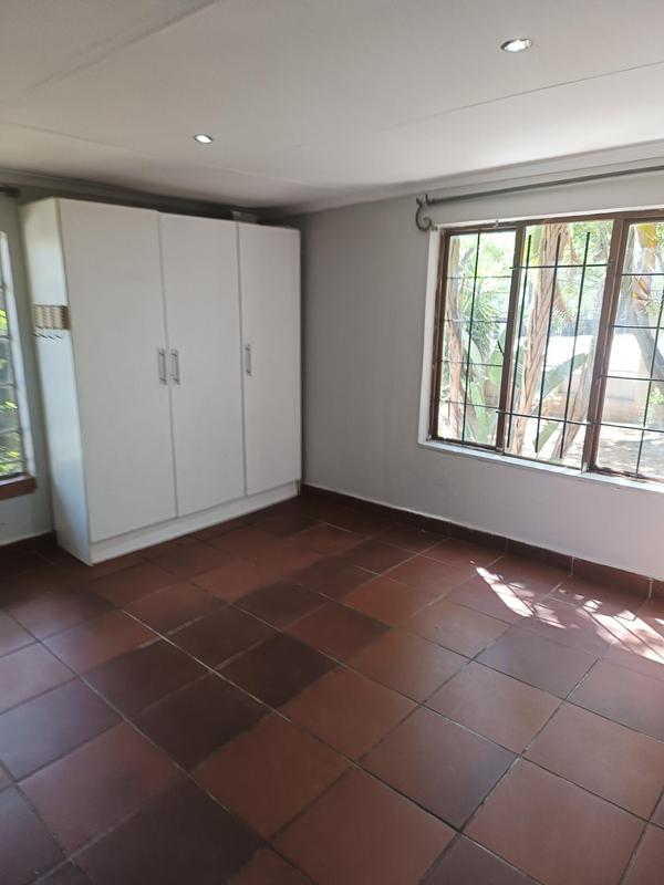 To Let 2 Bedroom Property for Rent in Lynnwood Glen Gauteng