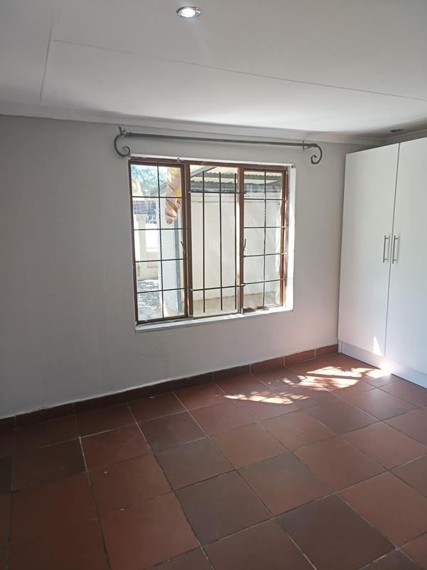 To Let 2 Bedroom Property for Rent in Lynnwood Glen Gauteng