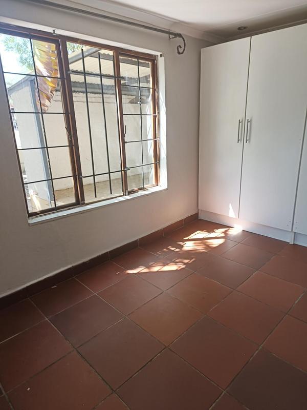 To Let 2 Bedroom Property for Rent in Lynnwood Glen Gauteng