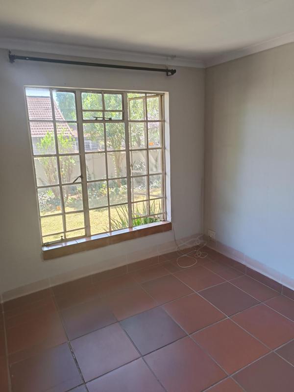 To Let 2 Bedroom Property for Rent in Lynnwood Glen Gauteng