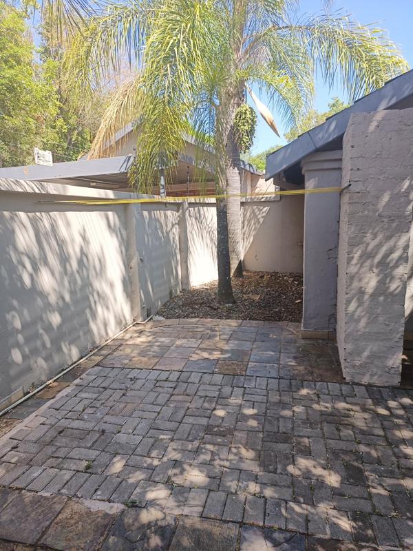 To Let 2 Bedroom Property for Rent in Lynnwood Glen Gauteng