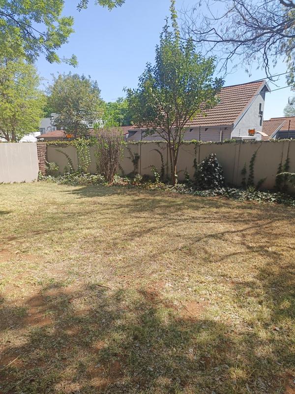 To Let 2 Bedroom Property for Rent in Lynnwood Glen Gauteng