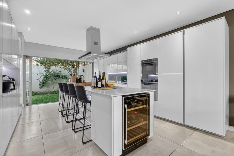 3 Bedroom Property for Sale in Craighall Park Gauteng