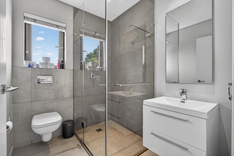 3 Bedroom Property for Sale in Craighall Park Gauteng
