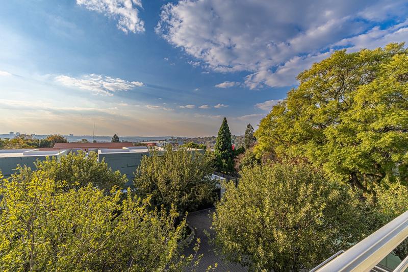3 Bedroom Property for Sale in Craighall Park Gauteng