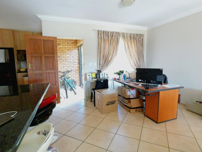 3 Bedroom Property for Sale in Theresa Park Gauteng
