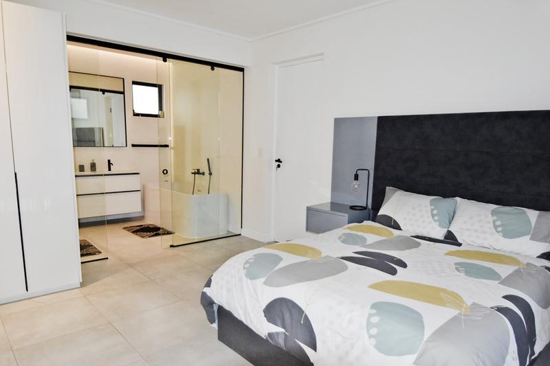 To Let 2 Bedroom Property for Rent in Hyde Park Gauteng