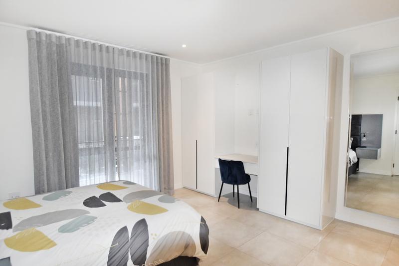 To Let 2 Bedroom Property for Rent in Hyde Park Gauteng