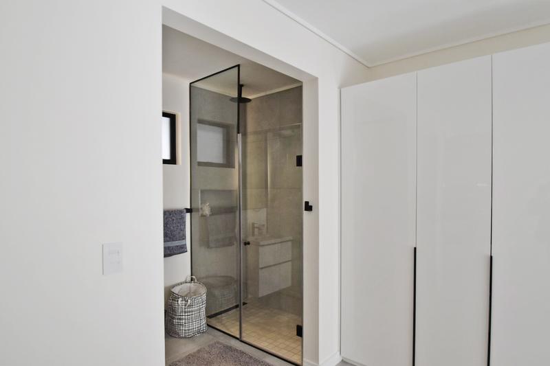 To Let 2 Bedroom Property for Rent in Hyde Park Gauteng