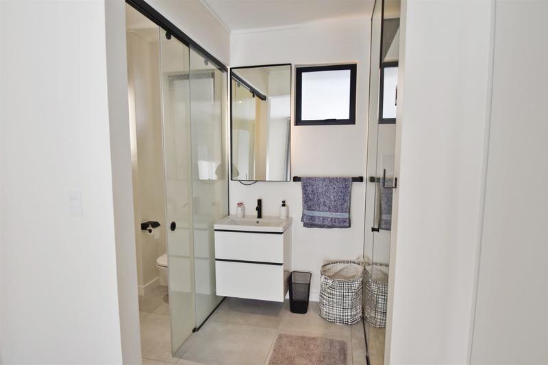 To Let 2 Bedroom Property for Rent in Hyde Park Gauteng