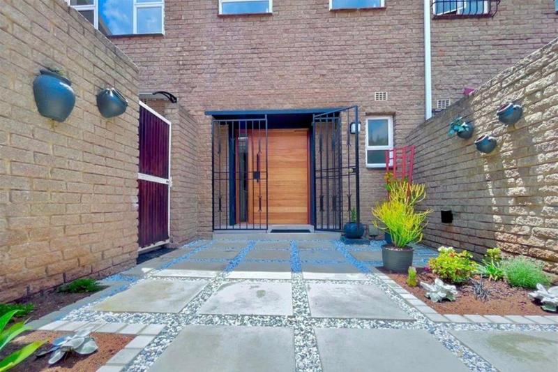 3 Bedroom Property for Sale in Bedford Park Gauteng