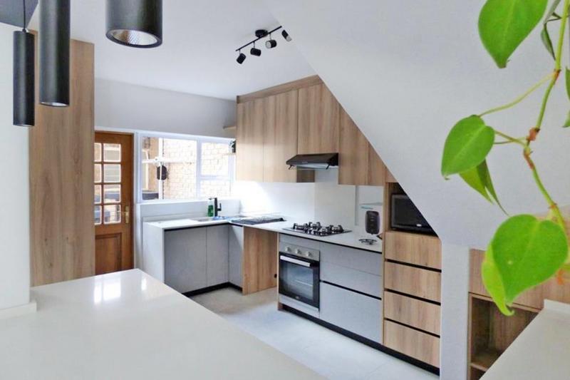 3 Bedroom Property for Sale in Bedford Park Gauteng