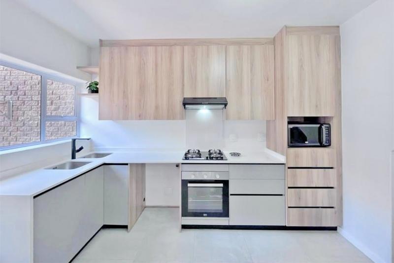3 Bedroom Property for Sale in Bedford Park Gauteng