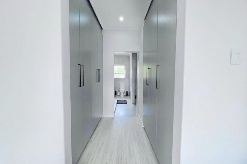 3 Bedroom Property for Sale in Bedford Park Gauteng