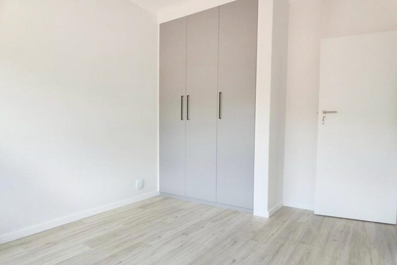 3 Bedroom Property for Sale in Bedford Park Gauteng