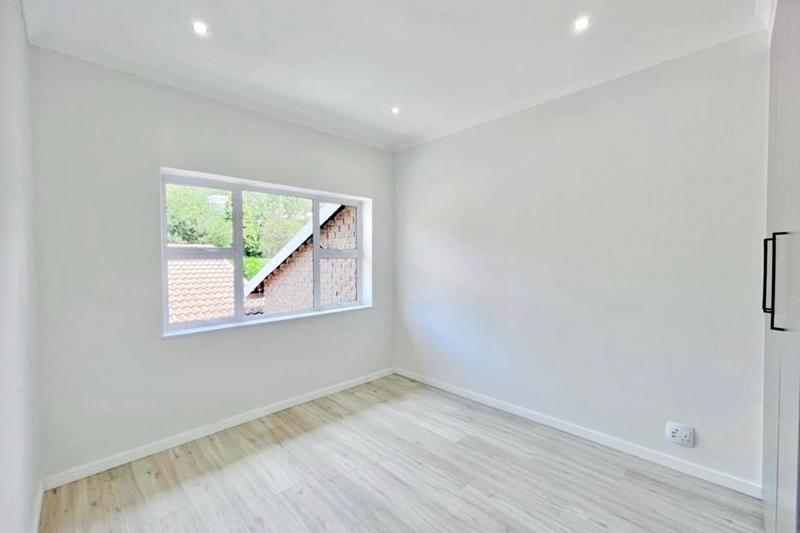 3 Bedroom Property for Sale in Bedford Park Gauteng
