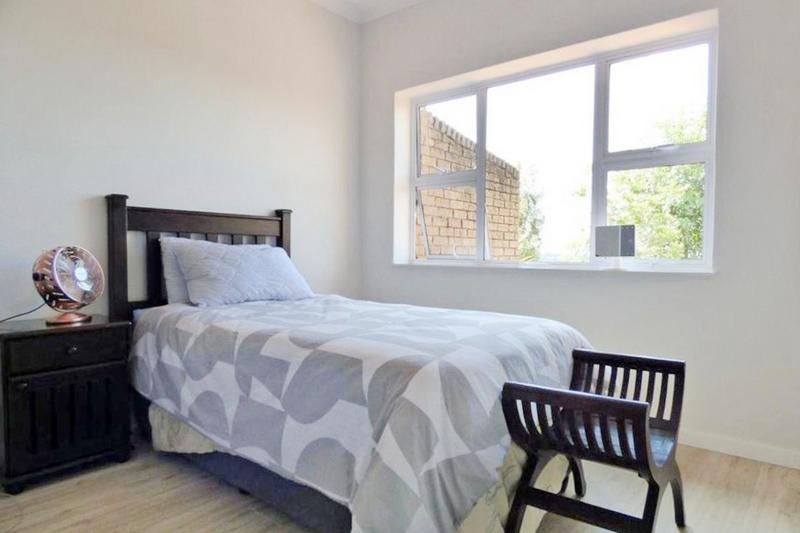 3 Bedroom Property for Sale in Bedford Park Gauteng